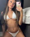 nikkic_xoxo_ Altpins Profile Picture