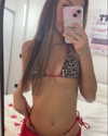 nikkic_xoxo_ Altpins Profile Picture