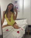 nikkic_xoxo_ Altpins Profile Picture