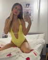 nikkic_xoxo_ Altpins Profile Picture