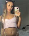 nikkic_xoxo_ Altpins Profile Picture