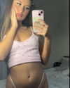 nikkic_xoxo_ Altpins Profile Picture