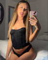 nikkic_xoxo_ Altpins Profile Picture