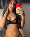 nikkic_xoxo_ Altpins Profile Picture