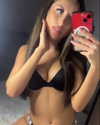 nikkic_xoxo_ Altpins Profile Picture