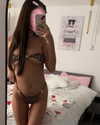 nikkic_xoxo_ Altpins Profile Picture