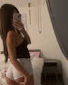 nikkic_xoxo_ Altpins Profile Picture