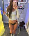 nikkic_xoxo_ Altpins Profile Picture