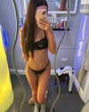 nikkic_xoxo_ Altpins Profile Picture