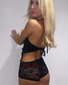 nikkic_xoxo_ Altpins Profile Picture