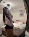 nikkic_xoxo_ Altpins Profile Picture