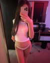 nikkic_xoxo_ Altpins Profile Picture