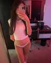 nikkic_xoxo_ Altpins Profile Picture