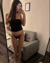 nikkic_xoxo_ Altpins Profile Picture