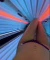 nikkic_xoxo_ Altpins Profile Picture