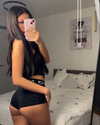 nikkic_xoxo_ Altpins Profile Picture