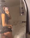 nikkic_xoxo_ Altpins Profile Picture