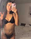 nikkic_xoxo_ Altpins Profile Picture