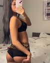 nikkic_xoxo_ Altpins Profile Picture