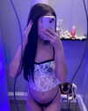 nikkic_xoxo_ Altpins Profile Picture