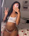 nikkic_xoxo_ Altpins Profile Picture