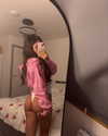 nikkic_xoxo_ Altpins Profile Picture