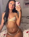 nikkic_xoxo_ Altpins Profile Picture