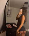 nikkic_xoxo_ Altpins Profile Picture