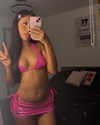 nikkic_xoxo_ Altpins Profile Picture