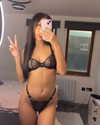 nikkic_xoxo_ Altpins Profile Picture