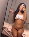 nikkic_xoxo_ Altpins Profile Picture