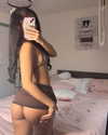 nikkic_xoxo_ Altpins Profile Picture