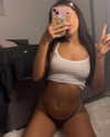 nikkic_xoxo_ Altpins Profile Picture
