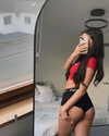 nikkic_xoxo_ Altpins Profile Picture