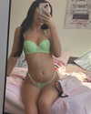 nikkic_xoxo_ Altpins Profile Picture