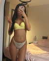 nikkic_xoxo_ Altpins Profile Picture