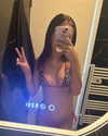 nikkic_xoxo_ Altpins Profile Picture