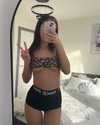 nikkic_xoxo_ Altpins Profile Picture