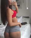 nikkic_xoxo_ Altpins Profile Picture
