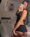 nikkic_xoxo_ Altpins Profile Picture