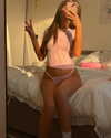 nikkic_xoxo_ Altpins Profile Picture