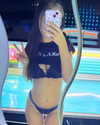 nikkic_xoxo_ Altpins Profile Picture