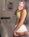 nikkic_xoxo_ Altpins Profile Picture