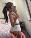 nikkic_xoxo_ Altpins Profile Picture