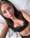 nikkic_xoxo_ Altpins Profile Picture