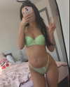 nikkic_xoxo_ Altpins Profile Picture