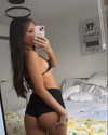 nikkic_xoxo_ Altpins Profile Picture