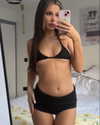 nikkic_xoxo_ Altpins Profile Picture