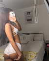 nikkic_xoxo_ Altpins Profile Picture