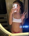 nikkic_xoxo_ Altpins Profile Picture